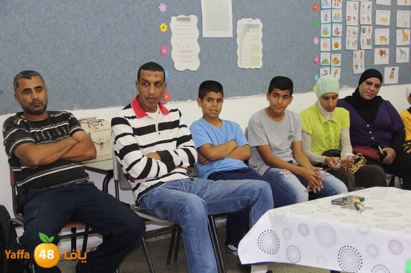 razi school31 (10).JPG